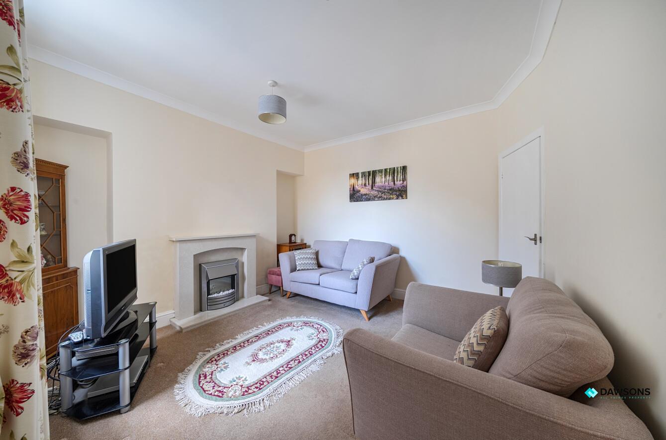 Penallt Terrace, Llanelli, SA15 1HF
